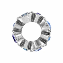 Brighton Halo Stargazer Spacer Fashion