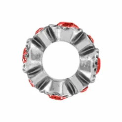 Brighton Halo Stargazer Spacer Fashion