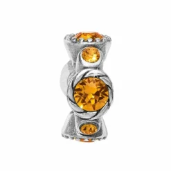 Brighton Halo Stargazer Spacer Fashion