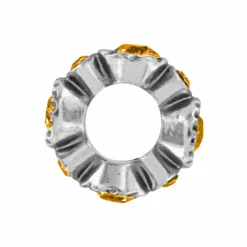Brighton Halo Stargazer Spacer Fashion