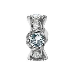 Brighton Halo Stargazer Spacer Fashion