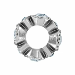 Brighton Halo Stargazer Spacer Fashion