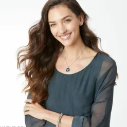 Brighton Halo Stargazer Spacer Fashion