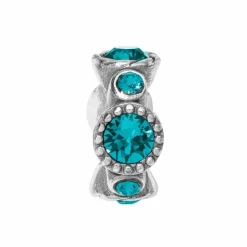 Brighton Halo Stargazer Spacer Fashion