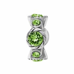 Brighton Halo Stargazer Spacer Fashion