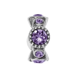 Brighton Halo Stargazer Spacer Fashion
