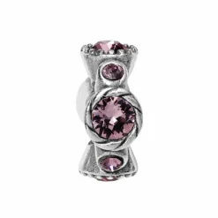Brighton Halo Stargazer Spacer Fashion