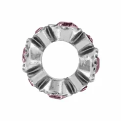 Brighton Halo Stargazer Spacer Fashion