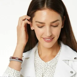 Brighton Halo Stargazer Spacer Fashion