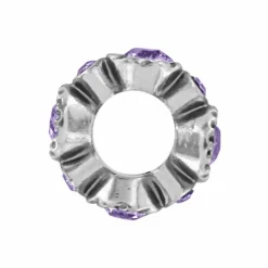 Brighton Halo Stargazer Spacer Fashion