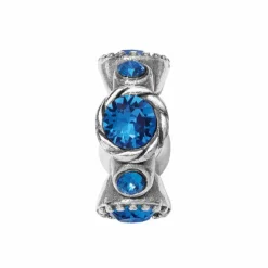 Brighton Halo Stargazer Spacer Fashion