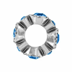Brighton Halo Stargazer Spacer Fashion