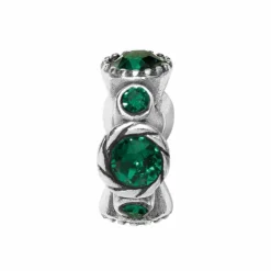 Brighton Halo Stargazer Spacer Fashion