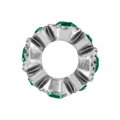 Brighton Halo Stargazer Spacer Fashion