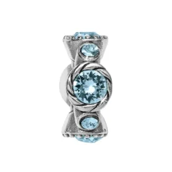 Brighton Halo Stargazer Spacer Fashion