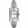 Brighton Hamilton Watch Silver Online