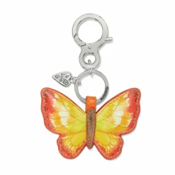 Brighton Hamptons Handbag Fob Multi Sale