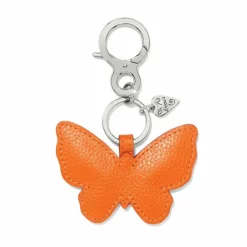 Brighton Hamptons Handbag Fob Multi Sale