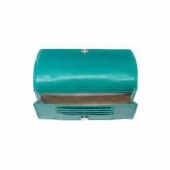 Brighton Hamptons Mini Bag Multi Clearance