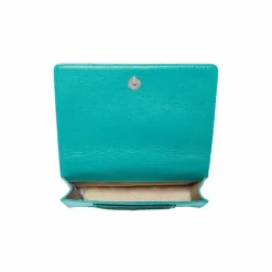 Brighton Hamptons Mini Bag Multi Clearance