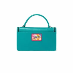 Brighton Hamptons Mini Bag Multi Clearance