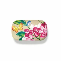 Brighton Hamptons Mini Box Multi Sale