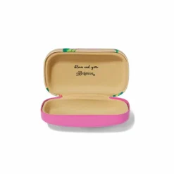 Brighton Hamptons Mini Box Multi Sale