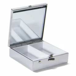 Brighton Hamptons Pill Box Multi Online
