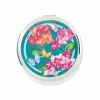 Brighton Hamptons Travel Mirror Multi Sale
