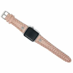 Brighton Harlow Laced Watch Band Outlet