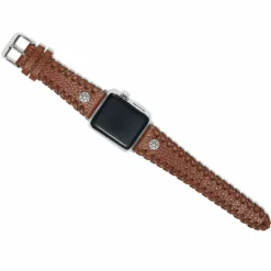 Brighton Harlow Laced Watch Band Outlet