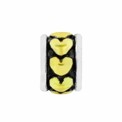 Brighton Hearts Spacer Discount