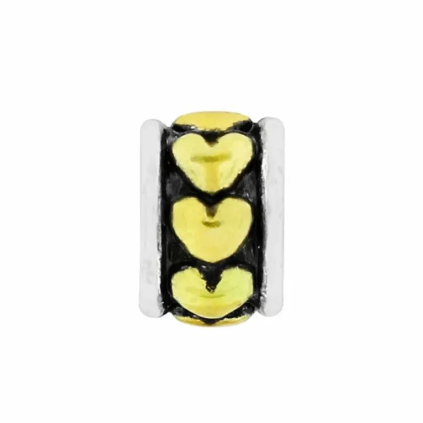 Brighton Hearts Spacer Discount