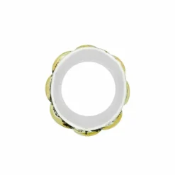 Brighton Hearts Spacer Discount
