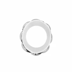 Brighton Hearts Spacer Discount