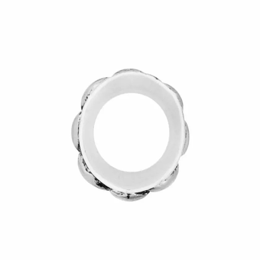 Brighton Hearts Spacer Discount