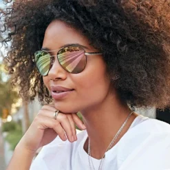 Brighton Helix Sunglasses Outlet