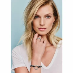 Brighton Heritage Heart Bracelet Fashion