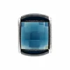 Brighton Ice Cube Bead Hot