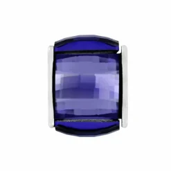 Brighton Ice Cube Bead Hot