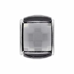 Brighton Ice Cube Bead Hot