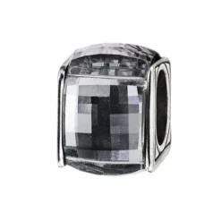 Brighton Ice Cube Bead Hot