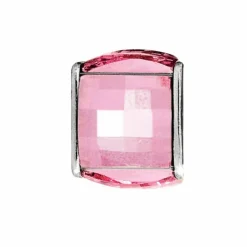 Brighton Ice Cube Bead Hot