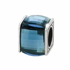 Brighton Ice Cube Bead Hot