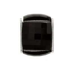 Brighton Ice Cube Bead Hot
