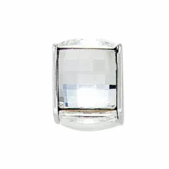 Brighton Ice Cube Bead Hot