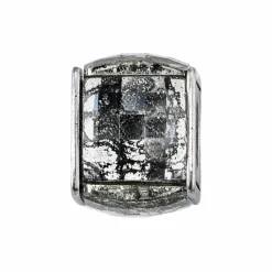 Brighton Ice Cube Bead Hot