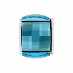 Brighton Ice Cube Bead Hot
