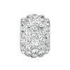 Brighton Ice Diva Bead Discount