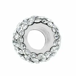 Brighton Ice Diva Bead Discount